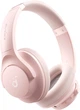 Навушники Anker SoundCore Q20i Pink (A3004G52) - зображення 2