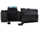 Насос поверхностный центробежный Pumpman JET150 Нmax 60 м Qmax 6 куб.м 1100 Вт (чугун) (CV029760) - изображение 4