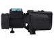Насос поверхностный центробежный Pumpman TJSW/6M Нmax 29 м Qmax 3,3 куб.м 370 Вт (CV029752) - изображение 4
