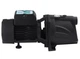 Насос поверхневий відцентровий Pumpman TJSW/15M-1 Нmax 50 м Qmax 4,5 куб.м 1100 Вт (CV029758) - зображення 4