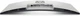 Монітор 40" DELL U4025QW (210-BMDV) - зображення 6