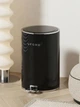 Відро для сміття Uforu B3039-7 15л - зображення 3