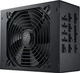 Блок питания Cooler Master MWE Gold 1250 - V2 Full Modular (MPE-C501-AFCAG) - изображение 3