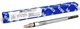 Свічка накала Iskra Peugeot Partner 1.6HDi 08- (11721166) - зображення 1