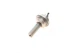 Свічка розжарювання автономки 24V Webasto M24x1.5mm GH931 BERU - изображение 1