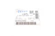 Свічка накала Mitsubishi L200 2.5Di-D 05-15 - 0 250 523 002 BOSCH - зображення 2