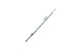 Свічка накала SsangYong Actyon I/Kyron/Rexton/Rexton II/Rodius 2.0D/2.7D 04- M10x1 - 0 250 213 007 BOSCH - зображення 4