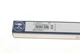 Свеча накала MB Sprinter 906/Vito W639 3.0CDI OM642 4.4V - 0 250 403 008 BOSCH - изображение 5