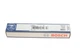 Свічка накала Land Rover Discovery I/Range Rover I 2.5TDI 89-98 - 0 250 202 040 BOSCH - зображення 4