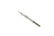 Свічка накала VW/Audi 1.9/2.5TDI - 0 250 202 022 BOSCH - зображення 3