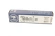 Свічка накала VW/Audi 1.3-1.9-2.4D/TD 11V - 0 250 201 032 BOSCH - зображення 5