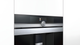 Ekspres do kawy Siemens iQ700 CT718L1B0 Czarny - obraz 2
