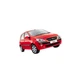 Ветровик hyundai getz 2002-2011 (скотч) av-tuning - изображение 2