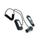 FM модулятор Baseus CCMT000201 USB, MP3, 12-24В, microSD, AUX вход, USB зарядка 3,1А, Bluetooth 5.0 - изображение 2