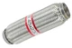 Гофра глушника 45x230 interlock EuroEx - зображення 1