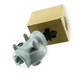 Адаптер CIM-TEK 400 H 1 BSP алюмінієвий Petroline - зображення 1