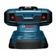 Лазерный нивелир для определения неровности полов Bosch Professional GSL 2 (0601064000) - изображение 2