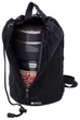 Термос пищевой Zojirushi SL-JAF14HG 1.23 л (16780092) - изображение 8