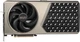 Видеокарта MSI GeForce RTX5070 Ti 16Gb EXPERT OC (RTX 5070 Ti 16G EXPERT OC) - изображение 6