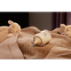 Набір пляшечок Philips Avent Natural Response 125 мл 0м+ 2 шт SCY670/02 (8710103990352) - зображення 12