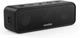 Портативна акустика Anker Soundcore 3 black 16 Вт IPX7 Bluetooth 5.0 - зображення 1