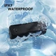 Портативна акустика Anker Soundcore 3 black 16 Вт IPX7 Bluetooth 5.0 - зображення 4
