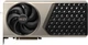 Видеокарта MSI PCI-Ex GeForce RTX 5080 EXPERT OC 16GB GDDR7 (256bit) (2730/30000) (HDMI, 3 x DisplayPort) (GeForce RTX 5080 16G EXPERT OC) - изображение 1