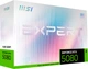 Видеокарта MSI PCI-Ex GeForce RTX 5080 EXPERT OC 16GB GDDR7 (256bit) (2730/30000) (HDMI, 3 x DisplayPort) (GeForce RTX 5080 16G EXPERT OC) - изображение 19