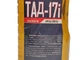 Олива трансмісійна ТАД-17І 1,5л. S-POWER - зображення 2