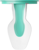 Набір пляшечок Philips Avent Natural Response 125 мл 0м+ 2 шт SCY670/02 (8710103990352) - зображення 9