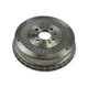 Барабан тормозной 2101-2107 чугунный SKADI - изображение 2