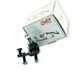 Кульова опора Toyota Auris E15, Camry V70 17-, RAV 4 (2012-) APPLUS - зображення 1
