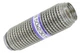 Гофра глушника 50x230 кольчуга, interlock EuroEx - зображення 1