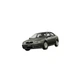 Вітровик skoda octavia i, tour ліфтбек 1996-2010 (скотч) av-tuning - зображення 2