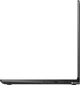 Ноутбук Dell Latitude 5590 (N048L559015EMEA_Win) Black - изображение 7