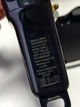 Машинка для стриження WAHL MAGIC CLIP CORDLESS з зарядною платформою - изображение 2