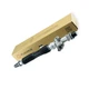 Рулевая рейка 2110, 2170, 1118 Flagmus - изображение 1