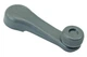 Ручка стеклоподъемника Lanos, Sens ЭК Genuine Parts - изображение 1