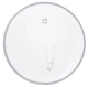 Зеркало Kroner KRM Spiegel R1-6060 с LED-подсветкой и антизапотением (CV030041) - изображение 4