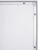 Зеркало Kroner KRM Spiegel HR1-8060 с LED-подсветкой и антизапотением (CV030030) - изображение 4