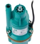 Насос вібраційний Pumpman TVM60-10 Нmax 70 м Qmax 1,1 куб.м 250 Вт (CV029773) - зображення 4