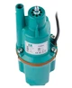 Насос вібраційний Pumpman TVM60-10 Нmax 70 м Qmax 1,1 куб.м 250 Вт (CV029773) - зображення 3
