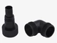 Насос дренажний Pumpman GS750 Нmax 10 м Qmax 12,9 куб.м 750 Вт (CV029787) - зображення 4