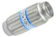 Гофра глушника 50x180 (3-х шарова) EuroEx - зображення 1