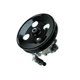 Насос ГУР Chery Tiggo 06- (FITSHI) 3432-80GC - изображение 1