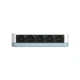 Коммутатор сетевой D-Link DGS-1005D - изображение 2