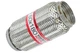 Гофра глушника 60x180 interlock EuroEx - зображення 1