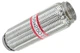 Гофра глушника 55x250 interlock EuroEx - зображення 1