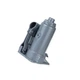 Домкрат гидравлический 2 т, 148-278 мм (коробка) SIGMA - изображение 2