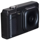 Фотоапарат Denver KCA-4818B 48 MP 2.8" 5Mpix CMOS Black - зображення 4